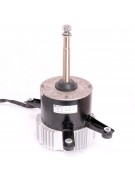 Электродвигатель наружного блока YDK550-6D (YDK550-60-1) (015806)
