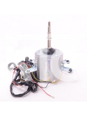 Электродвигатель наружного блока YDK550-6D (YDK550-60-1) (015806)