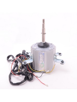 Электродвигатель наружного блока YDK550-6D (YDK550-60-1) (015806)