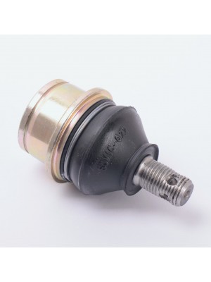 Опора шаровая 9030-050600 (5154)