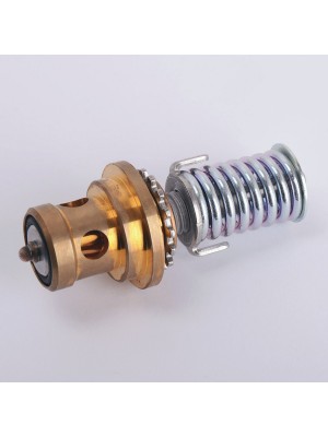 Клапанный узел 1 к ТЕ 5 (067В2789) Danfoss (0195)