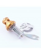Клапанный узел 2 к ТЕ 5 (067B2790) Danfoss (000196)