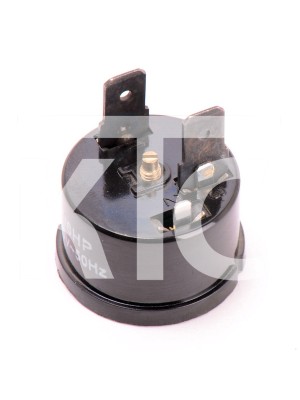 Устройство защиты компрессора 1/6HP 5.5A (001738)