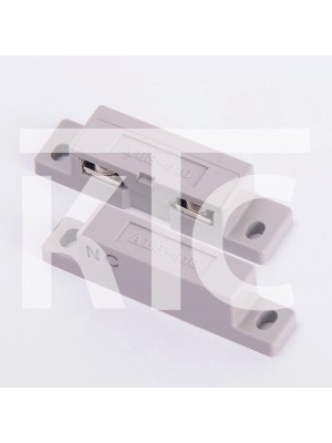Переключатель магнитный ALS-910 NC (016863)