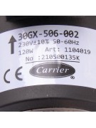 Насос масла 30GX506002 (017581) Насос масла 30GX506002 (017581)