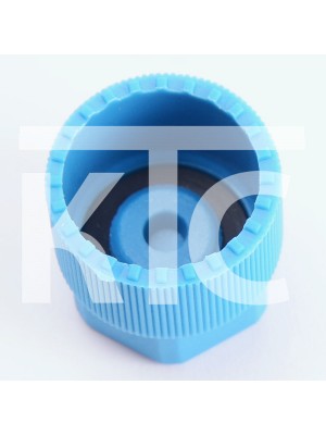 Колпачок 120.972 (5468)