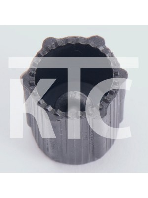 Колпачок 120.975 (5470)