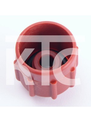 Колпачок 120.964 (5472)