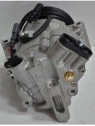 Компрессор Opel  Astra J   (5474)