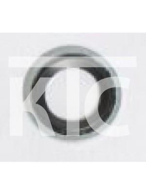 Металлорезиновое кольцо (5479)
