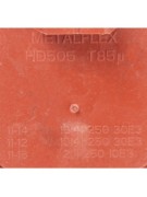 Датчик уровня воды 16UN02 (2080) Датчик уровня воды 16UN02 (2080)