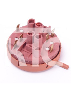 Датчик уровня воды 49559000 AV4503 (2085)