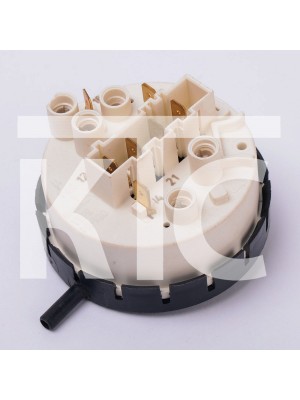 Датчик уровня воды (52UN401) 152LG07 (2086)