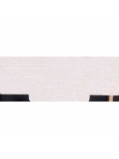 Кнопка включения ROLD E0033 Zerowatt 90434770 (ZW4406) (00219046) 15203005