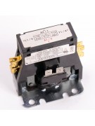 Контактор CJX9B-25S/D 25А (008966) Контактор CJX9B-25S/D 25А (008966)