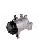 Компрессор Nissan Teana 2.5 8>13 LCAC14N9 (13083) Компрессор Nissan Teana 2.5 8>13 LCAC14N9 (13083)