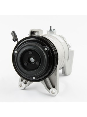 Компрессор Nissan Teana 2.5 8>13 LCAC14N9 (13083)