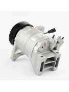Компрессор Nissan Teana 2.5 8>13 LCAC14N9 (13083) Компрессор Nissan Teana 2.5 8>13 LCAC14N9 (13083)