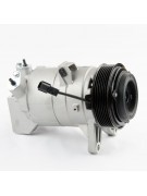 Компрессор Nissan Teana 2.5 8>13 LCAC14N9 (13083) Компрессор Nissan Teana 2.5 8>13 LCAC14N9 (13083)