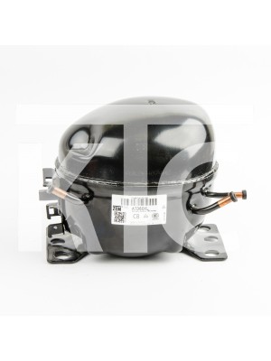 Компресcор ATD60XL аналог GVM57AA R134 160Вт (008703)