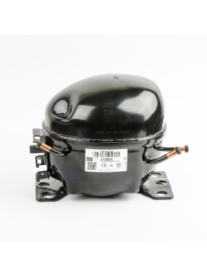 Компресcор ATD60XL аналог GVM57AA R134 160Вт (008703)