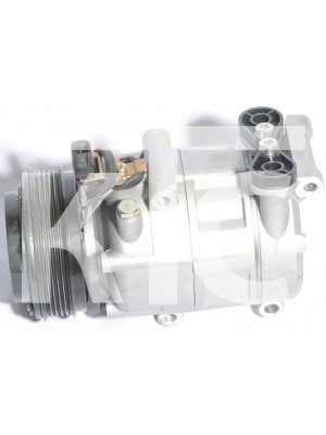 Компрессор Ford Focus II FDAK392 (4755)