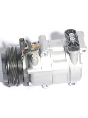 Компрессор Ford Focus II FDAK392 (4755)