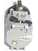 Компрессор Ford Focus II FDAK392 (4755)