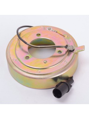 Электромагнитная катушка компрессора кондиционера Mazda 12V d105 (17100)