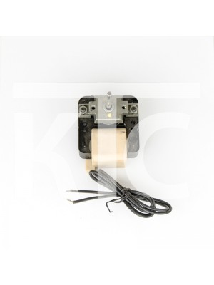 Вентилятор HY5525V240H 21.5W (010558)