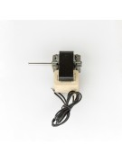 Вентилятор HY5525V240H 21.5W (010558) Вентилятор HY5525V240H 21.5W (010558)