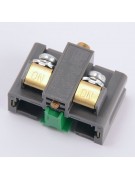 Блок контактов IDEC BS010E NO (009875) Блок контактов IDEC BS010E NO (009875)
