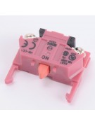 Контактор IDEC TW серии HW-C01 NC (009877)