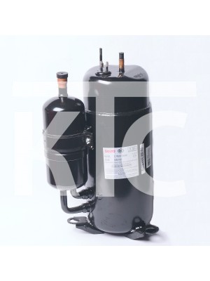 Компрессор C-7RVN153HOW 24000BTU R410 inverter (017685)