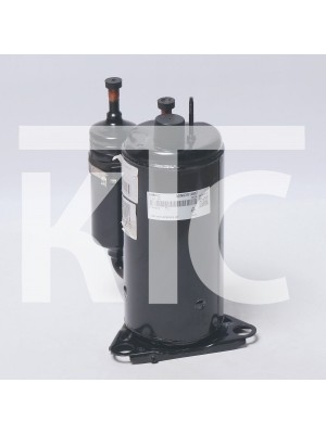 Компрессор ASN82V1UDZ 7000BTU R410 (017686)