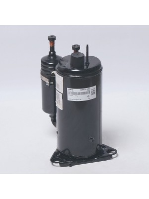 Компрессор ASN82V1UDZ 7000BTU R410 (017686)
