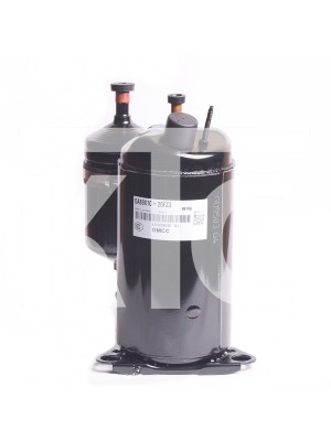 Компрессор DA89X1C-20FZ3 12000BTU R410 inverter (017687)