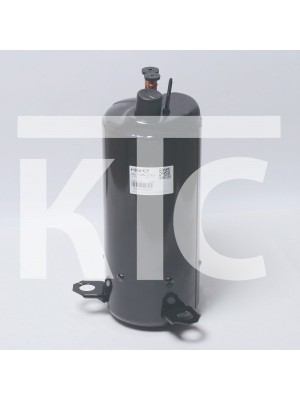 Компрессор ASL193MV-C7EU 18000BTU 230V R410 (017689)