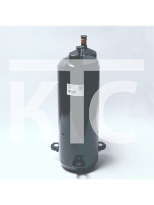 Компрессор ATH420UC-C9EU1 36000BTU 380V R410 (017690)