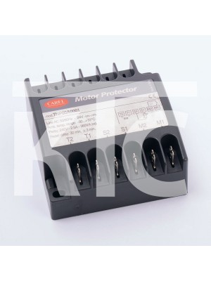 Реле защитное THP00A0001 24V Carel (017655)