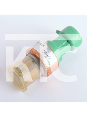 Датчик давления NSK-BE007I-U009 (014137)