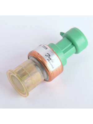 Датчик давления NSK-BE007I-U009 (014137)
