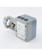 Привод клапана Siemens SQX32.00 (000358) Привод клапана Siemens SQX32.00 (000358)