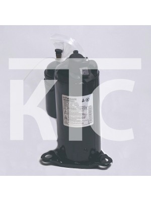 Компрессор 5KS146EAA21 12000BTU R410 (018115)