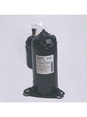 Компрессор 5KS146EAA21 12000BTU R410 (018115)