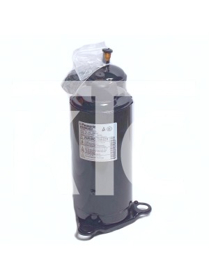 Компрессор 5KS205EAB21 16700BTU R410 (018117)