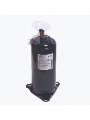 Компрессор 2K32S225AUD R22 (018119)