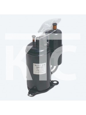 Компрессор TNB220FLHMC R410 (018120)