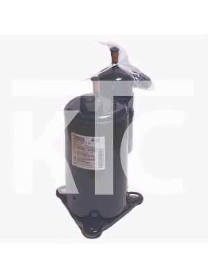 Компрессор 2JS438D3GB02 R22 (018121)
