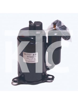 Компрессор RH174VHAC R22 (018123)